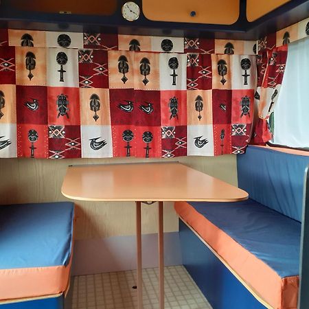 Maison D'Hotes Afrika Du Queyroux Ginestet Cameră foto