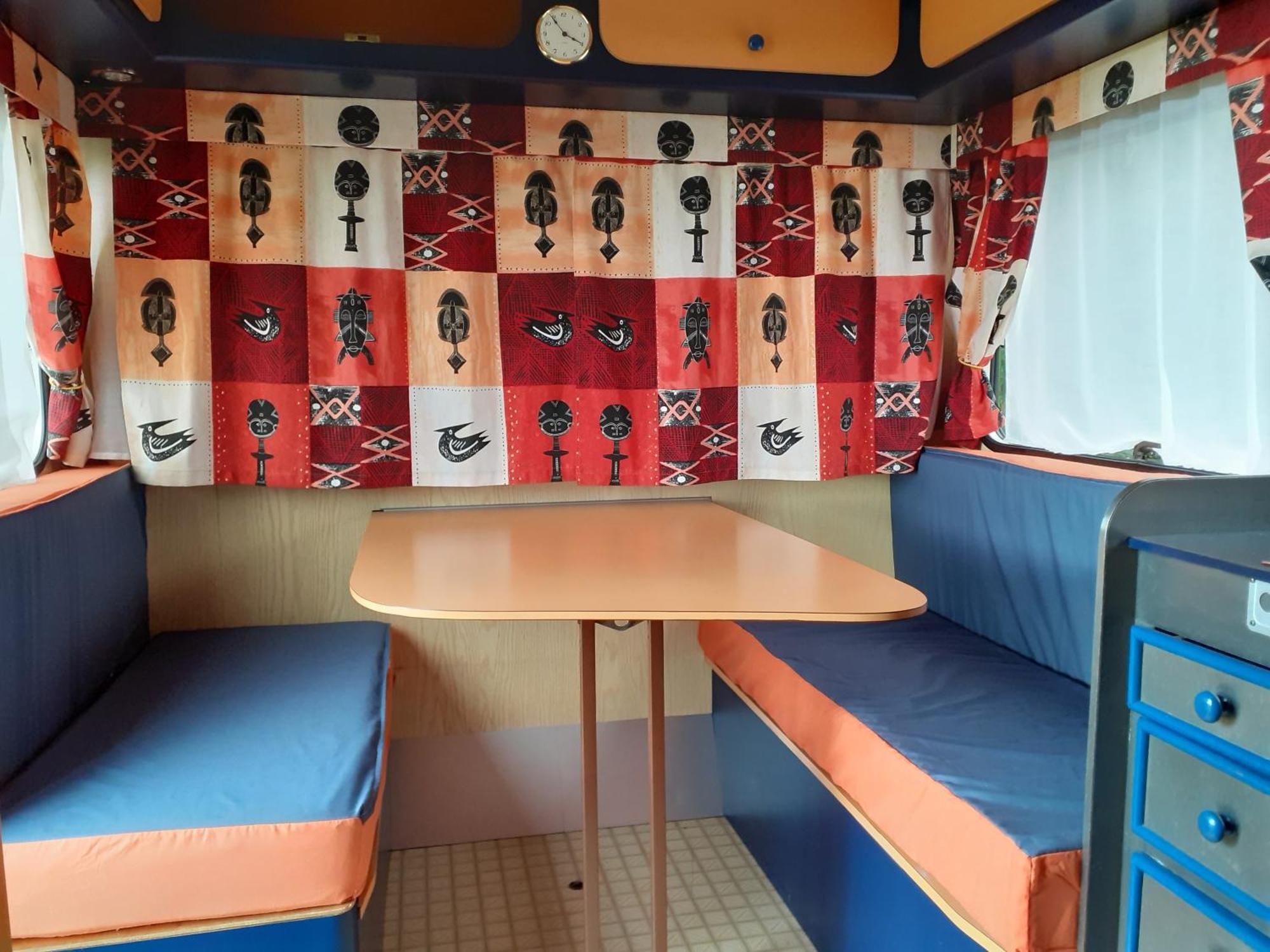 Maison D'Hotes Afrika Du Queyroux Ginestet Cameră foto